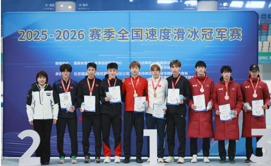 ng28南宫娱乐app让你玩转更多娱乐项目