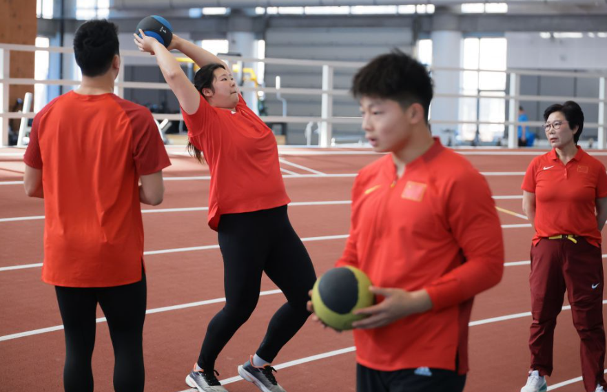 ng28国际：全球交易的新时代