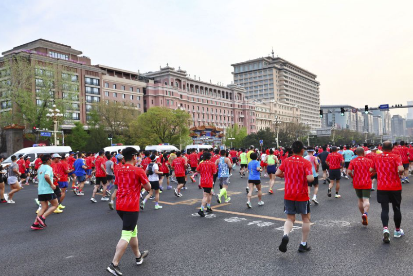 官方网址获取NG28下载，苹果用户指南