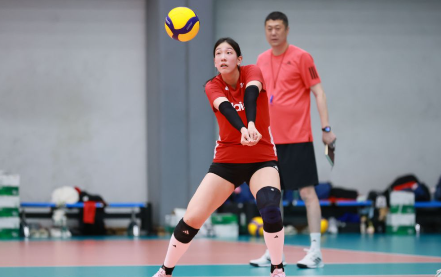 尽情享受ng28南宫娱乐app的乐趣与激情