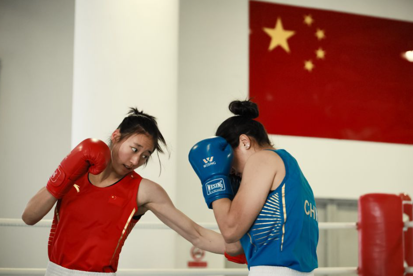 NG28官网下载后的设置与优化